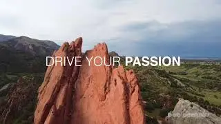BOB PENKHUS MITSUBISHI | COLORADO SPRINGS, CO