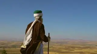 Kırşehir Belediyesi Ortaklığında Çekilen Ahilik Belgeseli Tanıtım Filmi (ROİ CREATİVE)