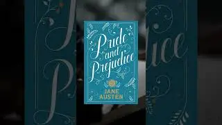 Best British Books of the 19th Century