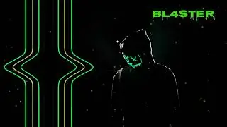 I See Stars x Lil Uzi Vert - Hardest Mistakes (b14ster mashup)