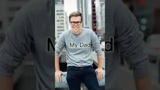 @rebeccazamolo  @MattSlays