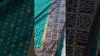#georgettesaree #shop66 #vastralatha #vijayawada