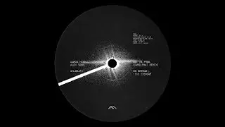 Aaron Hibell, Alex Wann - set me free (CamelPhat Remix)
