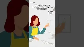 What is Financial Modeling? #financialmodeling