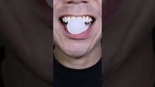 Lychee Jelly ASMR