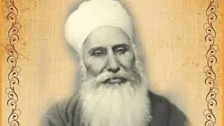 Sukhmani Sahib #charsahibzade #gurutegbhadurji # sukhmanisahib #live