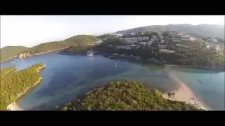 Neilson Summer Holidays