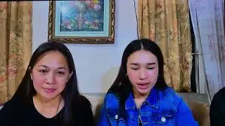 GRABE SUPPORT NG TEAM WIG SA LIVE SELLING NI CARLA BASHHH SOLD OUT /WATCH CARLA TOPULAR VLOG 