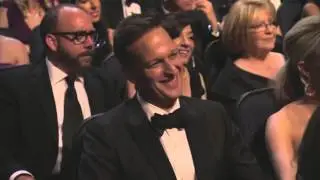GameOne Eddy Linkshänder [HD]