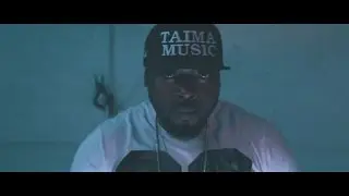 Slik - Motivation(Official Music Video)