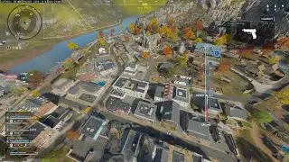Remember to play more