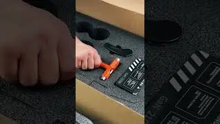 The Best Exway Electric Skateboard Atlas Pro Gear V2