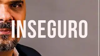 &Eacute; inseguro receber em Bitcoin ? Entenda