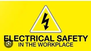Electrical Safety in hindi | Electrical Hazards & Precautions in hindi | Shock Severity |