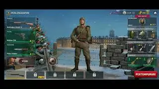 Perang tim bridge france polosan world war2 battle combat