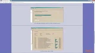 Ethical Hacking for Beginners : What is Reconnaissance? | packtpub.com