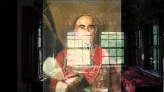 KNEZ MILOS OBRENOVIC
