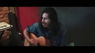 Alex e Mancini - N&oacute;s dois juntos a s&oacute;s. (S&Oacute; N&Oacute;S)