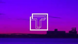 [FREE] Lil Durk Type Beats 2018 x Lil Tjay 