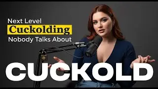 Что такое эмоциональное измена? (И почему это так опасно?)