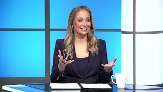 Wealth After Work Ep. 24:  Mark Your Calendars: Big Birthdays For Retirement Planning