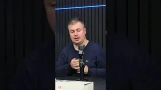 Как использовать стабилизатор в качестве power bank Zhiyun Smooth 5s #Zhiyun #Smooth #5s