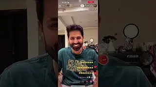 2 - بث سلطان العنزي مع افنان و جوزيف و راشد العنزي و عبير عبدالله و نوالي و سارونه و وليد 8/11/2023