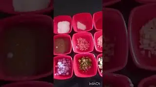 Citron Pickle #narthangai  Pachadi