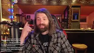 Advent of Code 2025 - Day 6 & 7 in Bash (NO SPOILERS PLZ)