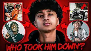 What Really Happened To Lil OT Is Finally Confirmed