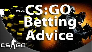 CS:GO Betting Advice - Torqued vs Rhythm