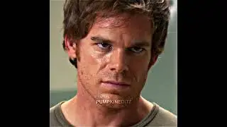 THE BAY HARBOUR BUTCHER #edit #dexteredit #lapassion #dexter