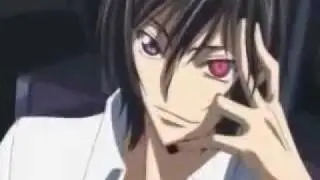 Lelouch Kills the Viceroy (English Dub)