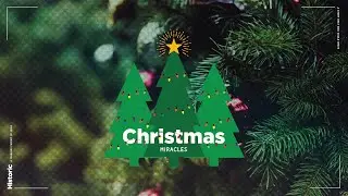 CHRISTMAS MIRACLES: GOD WITH US GOD IN US