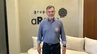 Feij&atilde;o Pontarollo investe R$ 30 mi para ampliar produ&ccedil;&atilde;o em PG