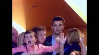 Eli was secretly hoping Denver would lose super bowl 50