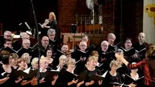 Remembrance   1. The Dead  2. Sonnet to Rupert Brooke  3. Home by Michael Leighton Jones