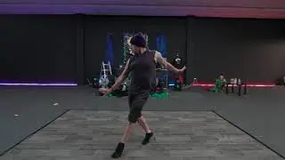 STRIKE WITH FORCE LA 2019 | VIKTOR MANOEL JUDGE SHOWCASE |