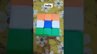 Countries That Have Green In Their Flag #shorts