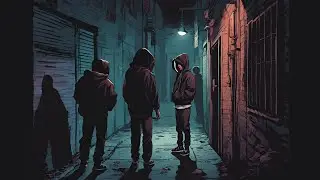1hr. Aggressive Italian hip hop #HipHop #HipHopMusic #RapMusic #TrapMusic #BoomBap #FreestyleRap