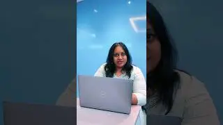 Best STOCK MARKET TRAINING INSTITUTE in Hyderabad | TradingWhales |Best stock market learning course