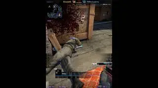 drop vs 3. Inferno. eLevate vs. FURIA Academy at RedZone PRO League Season 1