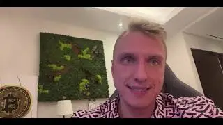 Vlaunch Founder - Vpad Build 1,000 Schools