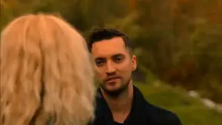 Clarke y Murphy historia parte 24 (temporada 6) #the100 #clurphy #clarkegriffin #johnmurphy #los100