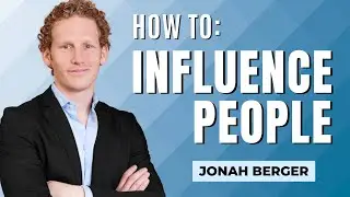 Unlock Persuasion Power: The Language Trick You Need to Know