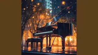 Piano Impressions Calm Horizon