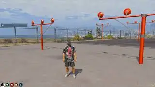 FiveM -  NP 3.0 Casino minigame