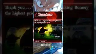 Vegapunk Put Bonney Above the Elders! 🤯