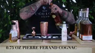 Codigo 1530 - Dirty Blanco