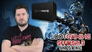 Loot Gaming 